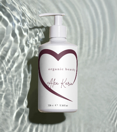 Organic Hand &amp; Body Wash by Alea Karin™